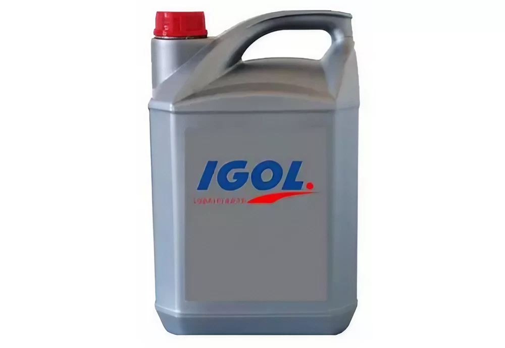 ISO 220 HUILE COMPRESSEUR A PISTON DES GAZ STABIO GKF (205L)